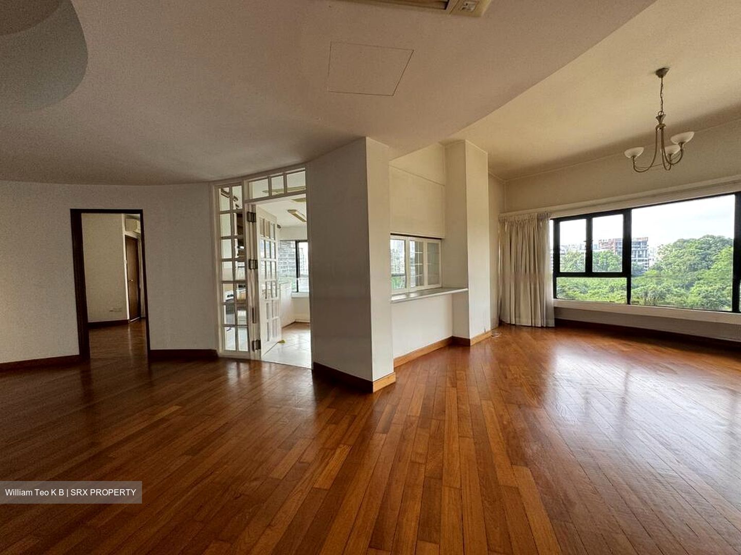 The Draycott (D10), Apartment #473353431